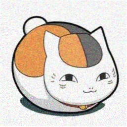 草草视频